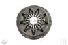 ASHUKI T079-61 Clutch Pressure Plate